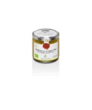 Marmellata di Limoni Bio
