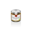 Marmellata di Mandarino Bio