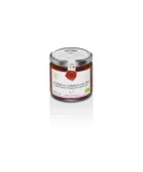 Marmellata di Pompelmo Rosa Bio