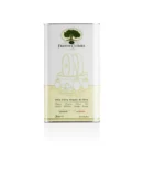 Olio Extravergine di Oliva "Frescolio" 3 lt