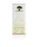 Olio Extravergine di Oliva "Cutrera" I.G.P.