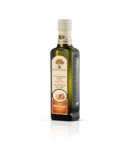 Olio Extravergine di Oliva aromatizzato al Tartufo Bianco