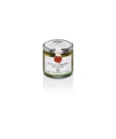 Olive alla Contadina Nocellara Etnea