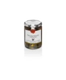 Olive enere Nocellara del Bellice in salamoia