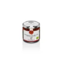 Pomodoro Ciliegino Secco Bio