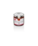 Pomodori ciliegino semi secchi