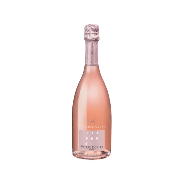 Prosecco DOC Spumante Rosé Extra Dry
