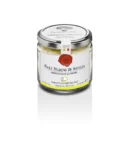 Sale Marino di Scilia Aromatizzato al Limone