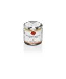 Sale Marino di SIiclia Aromatizzato all'Arancia