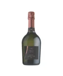 Spumante Blanc De Noir Brut