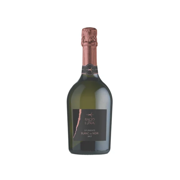 Spumante Blanc De Noir Brut