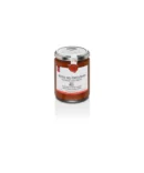 Sugo del Contadino con finocchietto