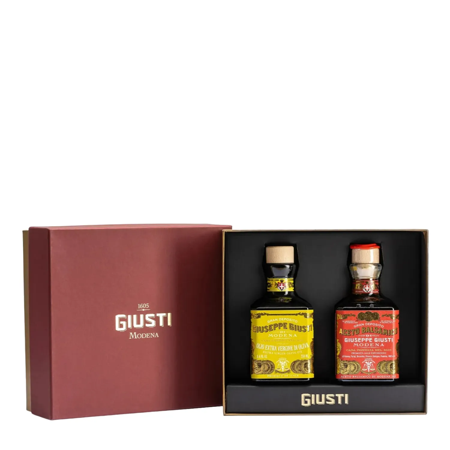 duetto-olio-evo-3-medaglie-1_11zon