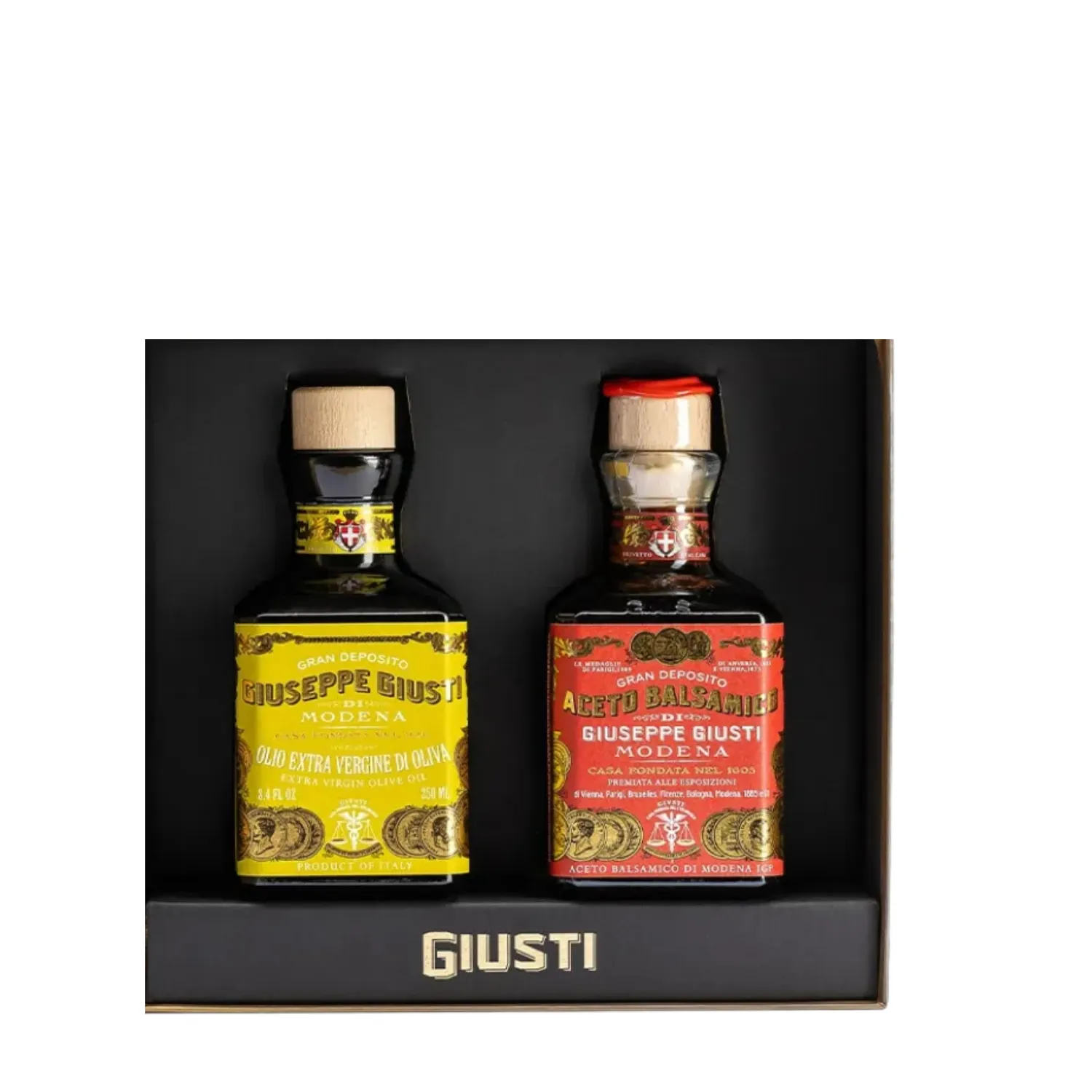 duetto-olio-evo-3-medaglie