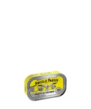 Filetti di Sgombro