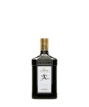Olio Extravergine di Oliva Laudemio Frescobaldi