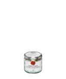 Sale Aromatizzato Carne & Pesce