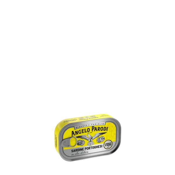 Sardine
