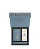 Confezione regalo Pasta Tirrena e Laudemio Frescobaldi