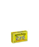 Ventresca di Tonno