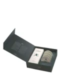 Confezione Appartenenza Olio Extra Vergine di Oliva Laudemio Frescobaldi 500 ml