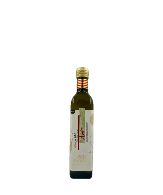 Aceto di mele Améa