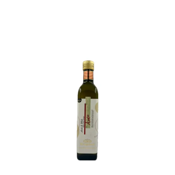 Aceto di mele Améa