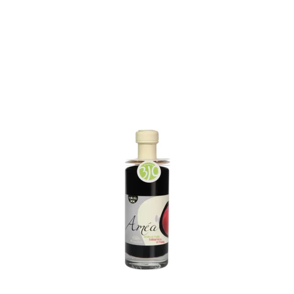 Aceto di mele balsamico di mela Biologico 250 ml