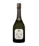 Alghero DOC Torbato Spumante Brut Magnum Astucciato