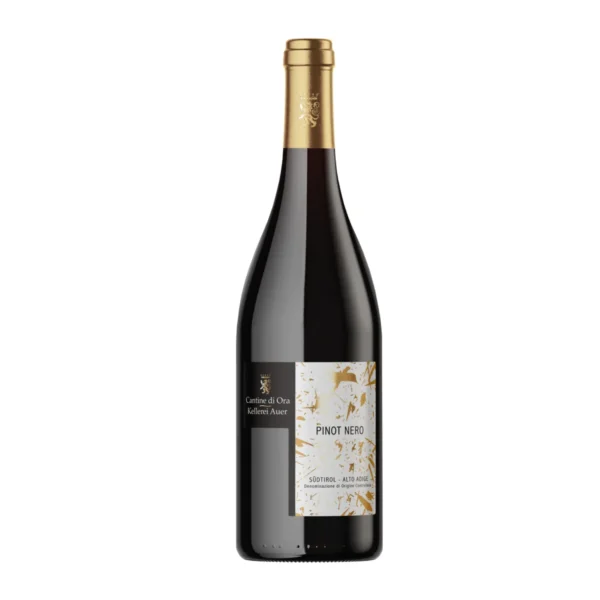 Alto Adige DOC Pinot Nero