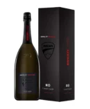 Franciacorta DOCG Brut Race Ducati Corse
