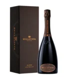 Franciacorta DOCG Alma Assemblage 1 Magnum Astucciato