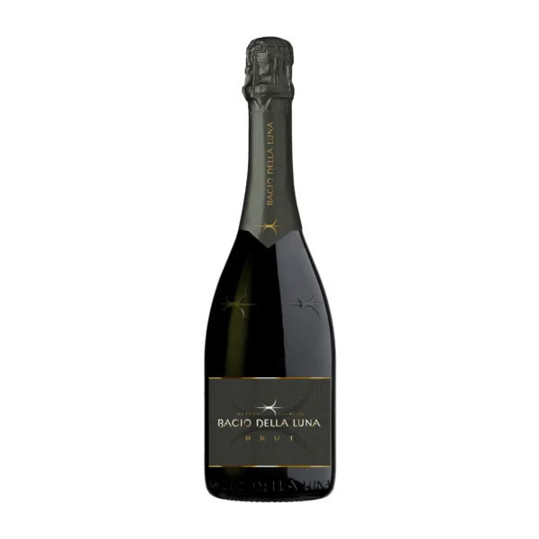 Metodo Classico Brut