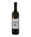 Salento IGT Fiano - Da Uve Appassite