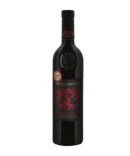 Salento IGT Primitivo