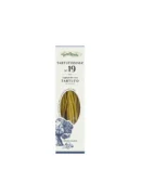 Tartufissima n°19 al tartufo