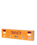 Trifulòt – Tartufi dolci misti raffinati 108 g