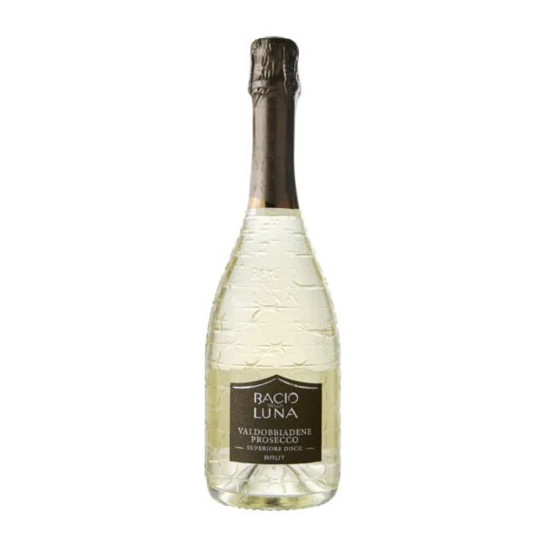 Valdobbiadene DOCG Prosecco Superiore Brut
