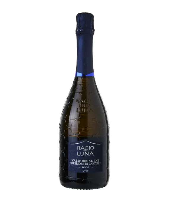 Valdobbiadene DOCG Prosecco Superiore di Cartizze