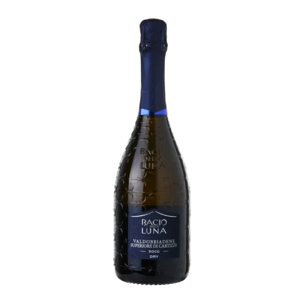 Valdobbiadene DOCG Prosecco Superiore di Cartizze