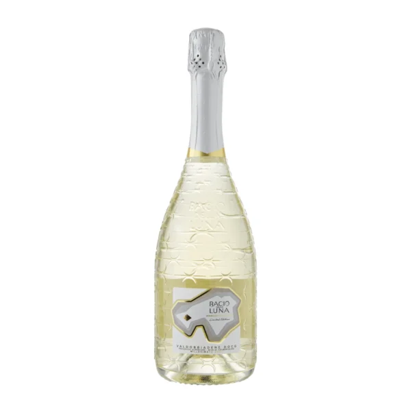 Valdobbiadene DOCG Prosecco Superiore Extra Dry Diamond Collection