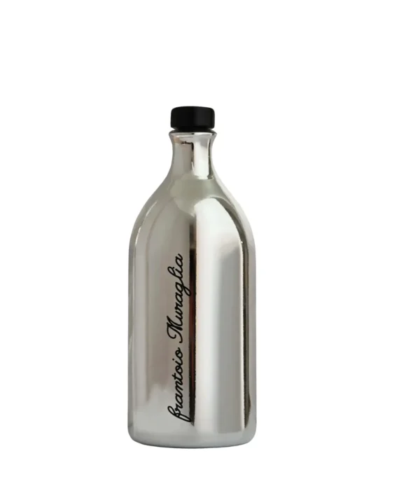 Olio Extravergine di Oliva Coratina