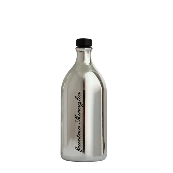 Olio Extravergine di Oliva Coratina