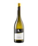 Chardonnay DOC