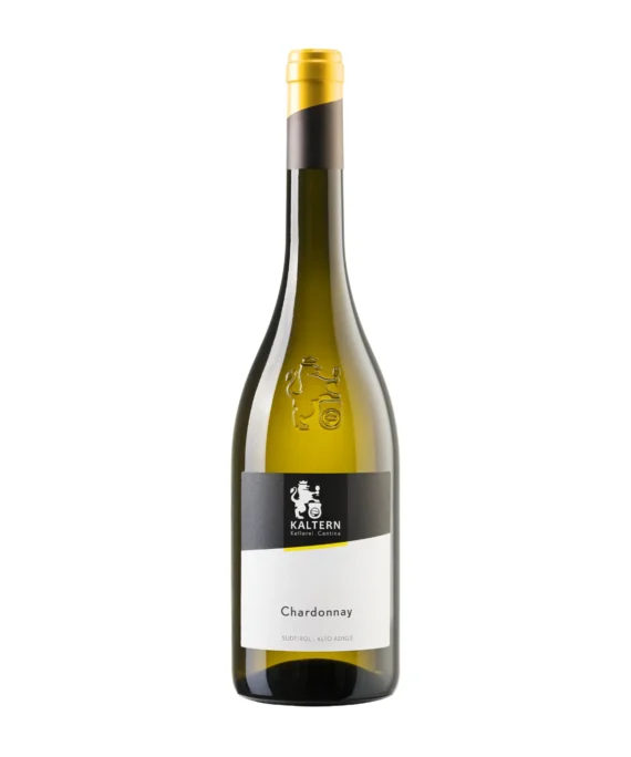 Chardonnay DOC