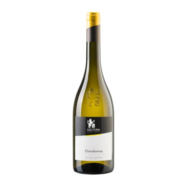 Chardonnay DOC
