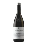 Chardonnay IGP