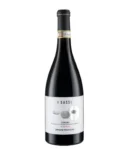 Conero Riserva DOCG I Sassi