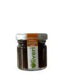 Confettura extra di pomodori