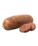 Cotechino Precotto